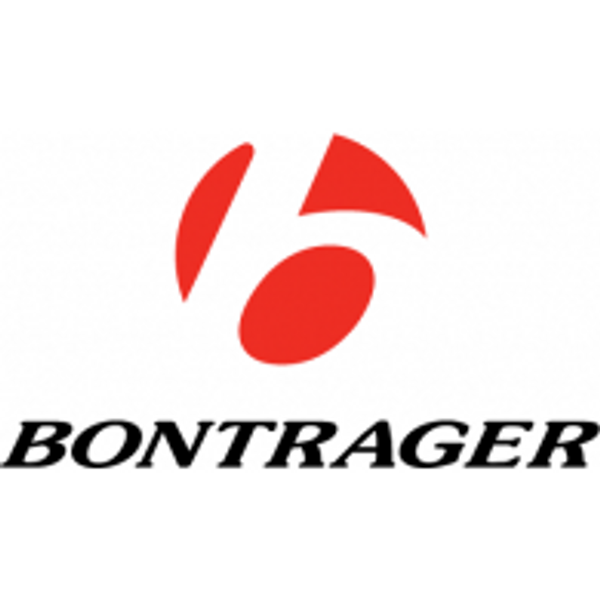 Bontrager shop on discount line